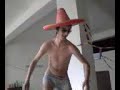 Gianvito Pablo Escobar LA GRANDE PASQUETTA!! Gianvito Pablo Escobar LA GRANDE PASQUETTA!!