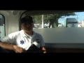 Emergencias 911 Casos de la Vida Real El Salvador (03 - 2011)