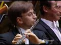 solista: anne-sophie mutter
director: mariss janson