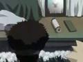 Sandaime Hokage's Funeral