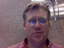 Feedback on \"Cultivating Digital Educators\"