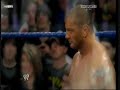 smackdown Intro FAKE