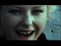 Blade Loki - Psy i Koty