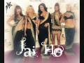 Pussycat Dolls - Jai Ho Official instrumental (with back vocals)