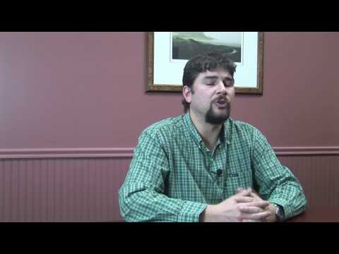 how to obtain a land patent ehow