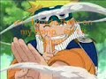 Naruto Chatroom 1: Photos Revealed Naruto Chatroom 1: Photos Revealed