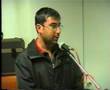 Khybar Momand - Pashto Poetry - Pashto Moshaira