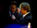 Virraszt�s Kasz�s Attil��rt