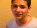 kosif-universite.html