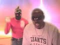 Soul Beat