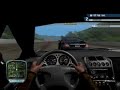 test drive unlimited online