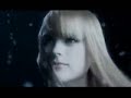 Gackt Setsugekka The end of silence Pv