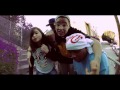 Zzyzzx The Zzyzzx (What Is It?) Official Music Video and Lyrics
