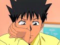 MMP ep 31 part 1