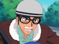 MMP ep 31 part 1