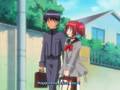 MMP ep 31 part 1