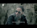 Jeep Commercial for Jeep Wrangler (2011) (Television Commercial)