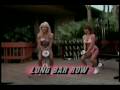 Bodyshaping More Classic Body Shaping with Cory Everson Part 2