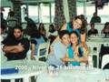 videos de Turma de Estágio de 1998 - 10 anos de história