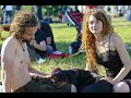 SOJA – Jah Atmosphere