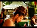 SOJA Jah Atmosphere