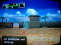 pokemon colosseum part 2