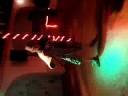 Airwalking...^^ Airwalking...^^