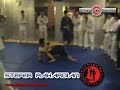 Stefer Rahardian - PCSC II Rambulan sa Asya
