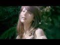 Leah Dizon - Everything Anything Leah Dizon - Everything Anything