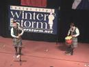 Winter Storm 2008 Concert 14.2 Winter Storm 2008 Concert 14.2