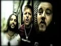 boikot-stop-censura.html