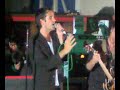 the-thrills-o2-wireless-festival-interview-and-performance.html