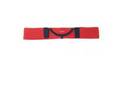 Arsenal Skoody - Scarf, Top & Showerproof