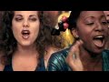 Music video by Detroit Grand Pubahs...