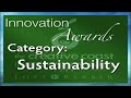 Creative Coast Alliance Innovation Awards part 2
