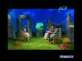 Ente Veedu: Bharani in Kollam -- Part 2
