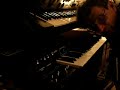 ARP Omni Modification demo