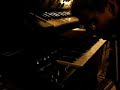 ARP Omni Modification demo
