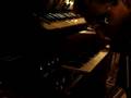 ARP Omni Modification demo