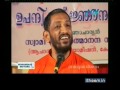 Asianetcablevision