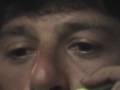 partida de locos