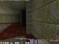 Quake Team Fortress - FOLD vs. KiN I, pt. 3