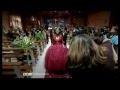 Feasts - Mexico 1 of 3 - BBC Culture Documentary - Quinceañera Feasts - Mexico 1 of 3 - BBC Culture Documentary - Quinceañera