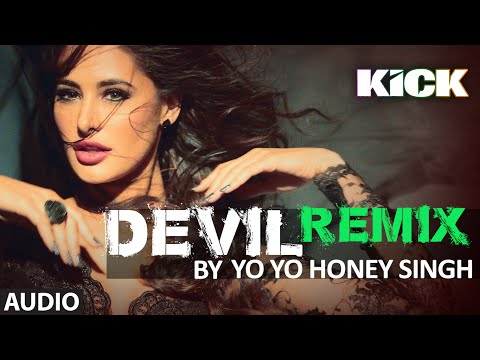 Exclusive: Yaar Na Miley - Remix (New Rap) | Kick | Yo Yo Honey Singh | Salman Khan