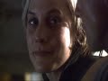 Battlestar Galactica - Nothing but the rain