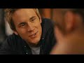 step-up-2-movie-trailer.html