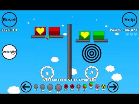 YouTube Preview Image