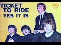 The Beatles The Beatles