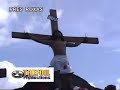 Good Friday in Capiz !