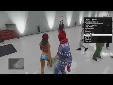 how to hack fb using usb